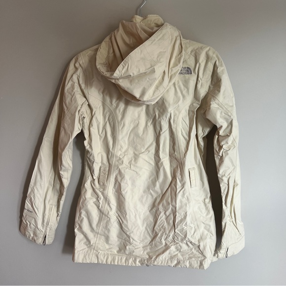 NORTHFACE Raincoat - Picture 3 of 5